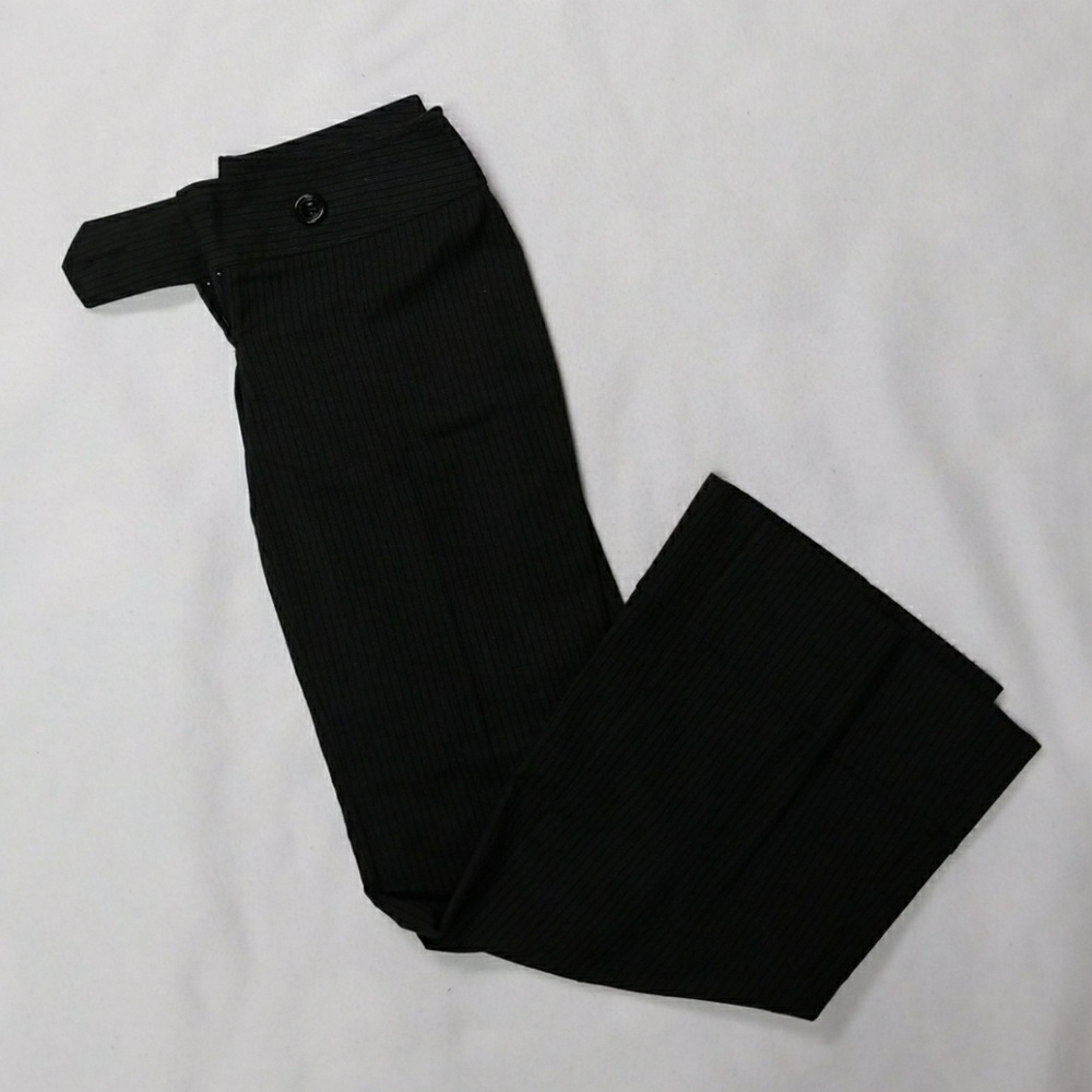 💙💙Tracy Evans Limited size 5 dress pants